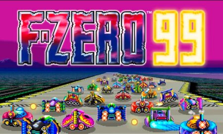 fzero-99