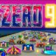 fzero-99