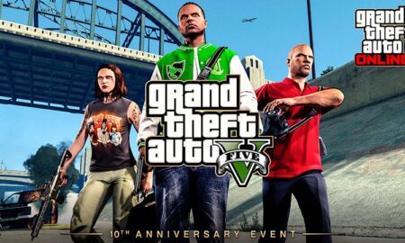 gta-online-gta-v-10th