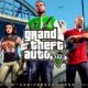 gta-online-gta-v-10th