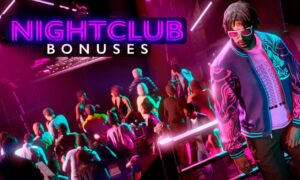 gta-online-nightclub-bonuses