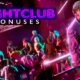 gta-online-nightclub-bonuses
