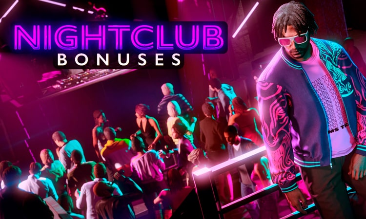 gta-online-nightclub-bonuses gta online GTA Online: Llegan bonificaciones a los clubes nocturnos de Los Santos gta online nightclub bonuses