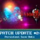 hammerwatch-2-patch-update-2