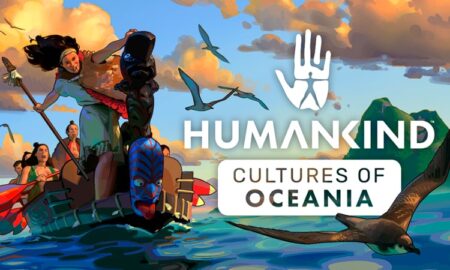 humankind-cultures-of-oceania