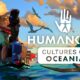 humankind-cultures-of-oceania