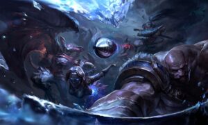 league-of-legeds-version-13-17