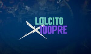 league-of-legends-lolcitox100pre