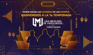 liga-mexicana-de-videojuegos-lmv-2023