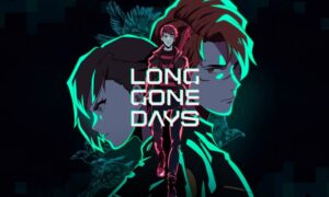 long-gone-days
