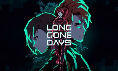 long-gone-days