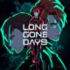 long-gone-days