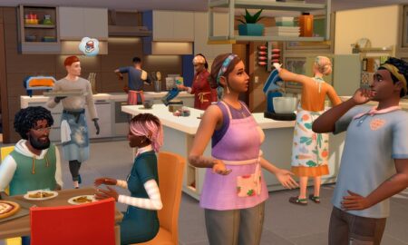 los-sims-4-chef-de-casa