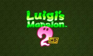 luigi-s-mansion-2-hd