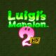 luigi-s-mansion-2-hd