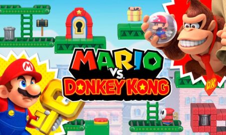 mario-vs-donkey-kong