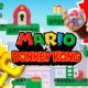 mario-vs-donkey-kong