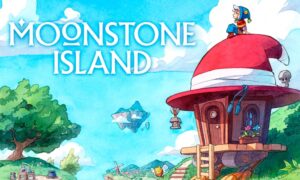 moonstone-island