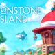 moonstone-island