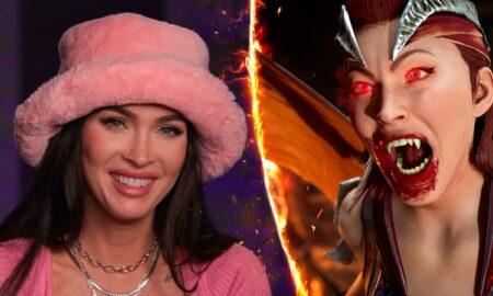 mortal-kombat-nitara-megan-fox