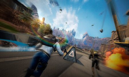 new-state-mobile-agosto-2023-actualizacion