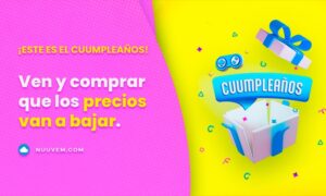 nuuvem-cumpleanos-2023