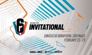 rainbow-six-siege-six-invitational-2024