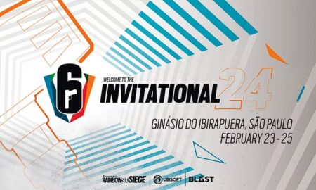 rainbow-six-siege-six-invitational-2024