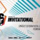 rainbow-six-siege-six-invitational-2024