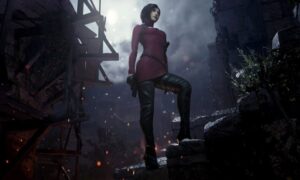 resident-evil-4-Caminos-Separados-min