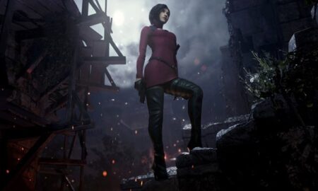 resident-evil-4-Caminos-Separados-min