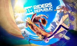 riders-republic-skate