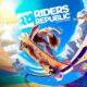 riders-republic-skate