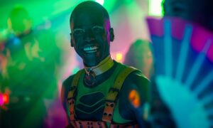 sex-education-season-4-trailer-official