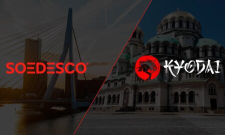 soedesco-kyodai