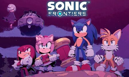 sonic-frontiers-comic-final-horizon