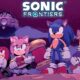 sonic-frontiers-comic-final-horizon