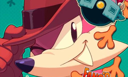 sonic-superstars-Fangs-Big-Break