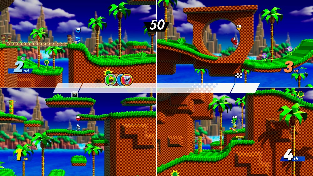 sonic-superstars-battle-mode-gameplay