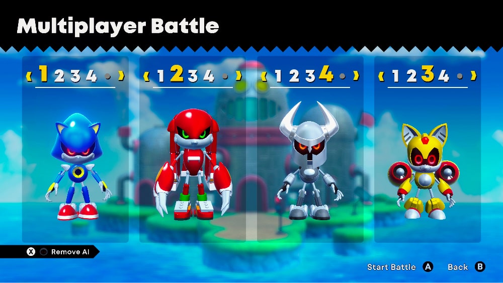 sonic-superstars-battle-mode-gameplay