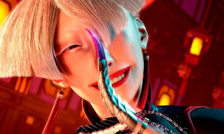 street-fighter-6-aki-disponible