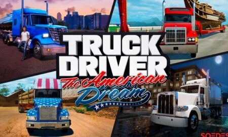 truck-driver-the-american-dream-lanzamiento