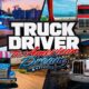 truck-driver-the-american-dream-lanzamiento