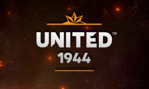 united-1944