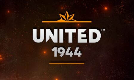 united-1944