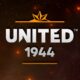 united-1944