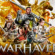 warhaven-early-access