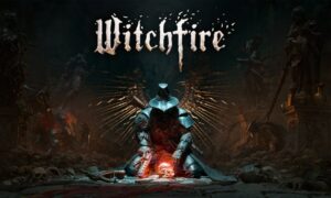 witchfire-early-access