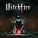 witchfire-early-access