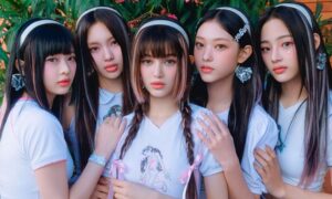 worlds-2023-NewJeans-himno